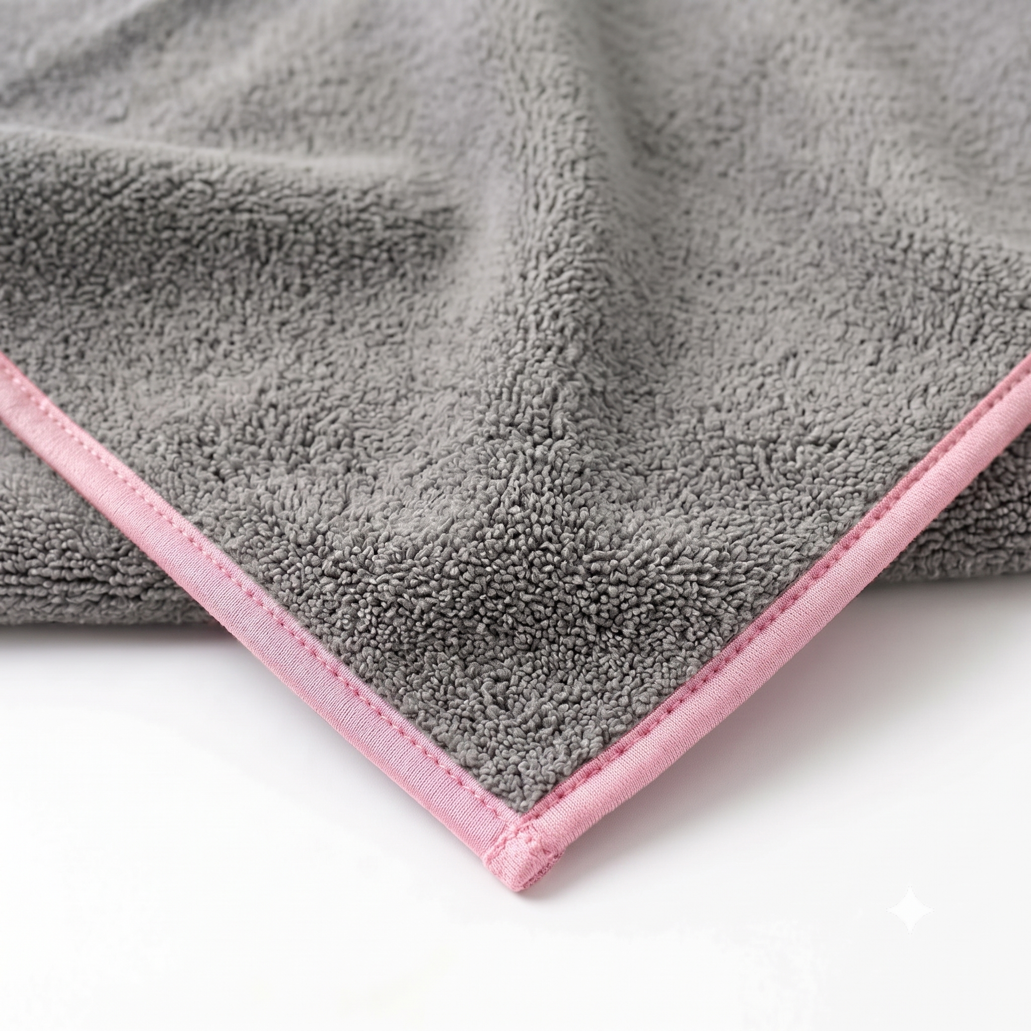 Cotton Pink
