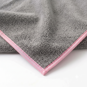 Cotton Pink