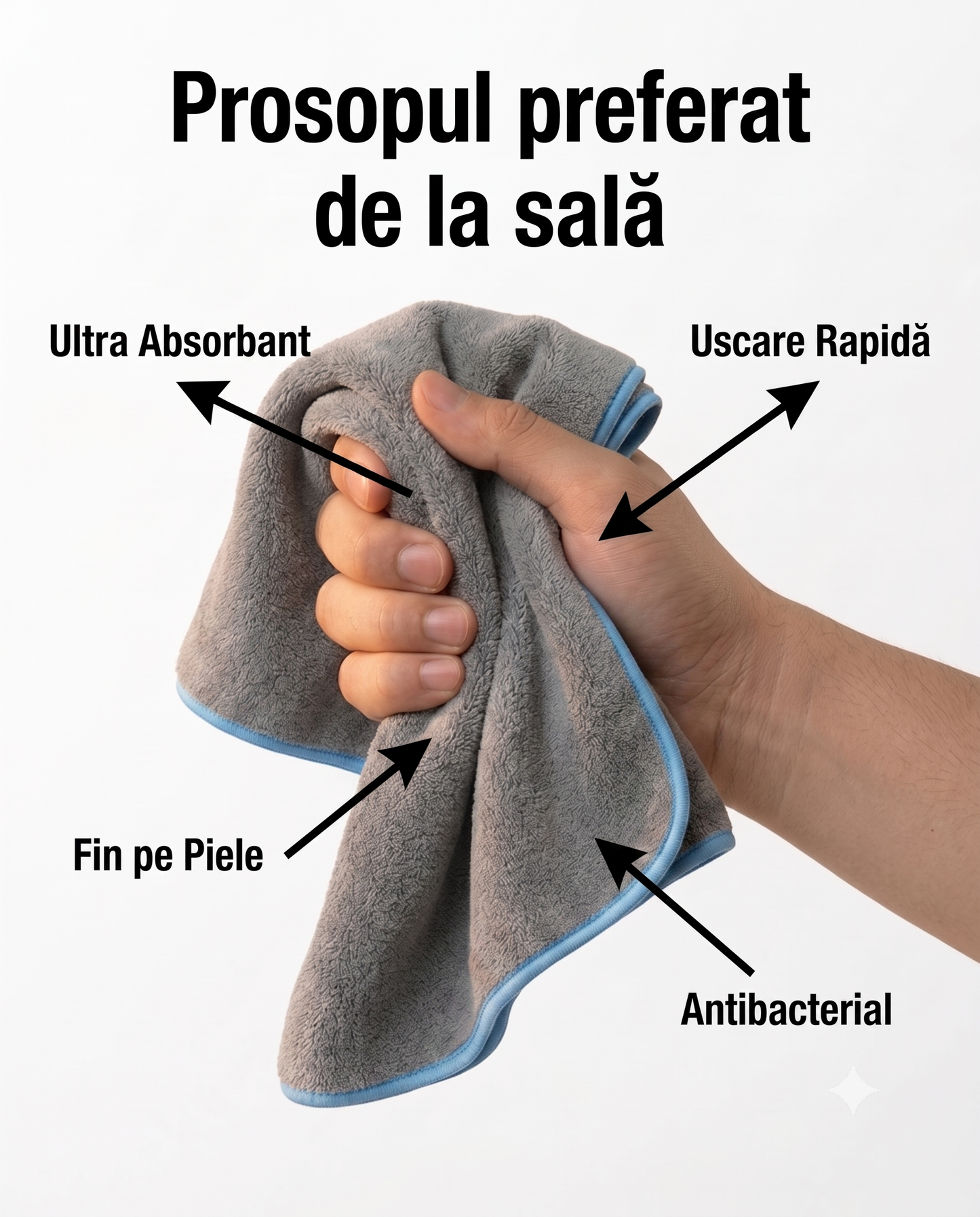 Prosop Gym Soowash