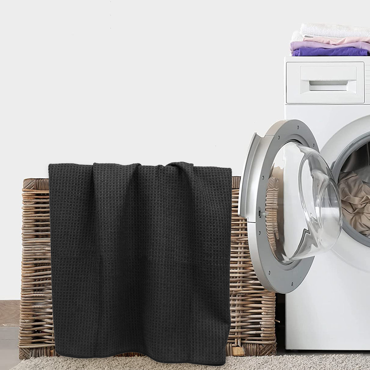 Prosop Yoga & Pilates Soowash